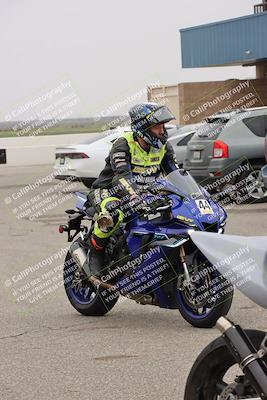 media/Nov-29-2025-TrackDaz (Sat) [[10ae2d9bce]]/Around the Pits/